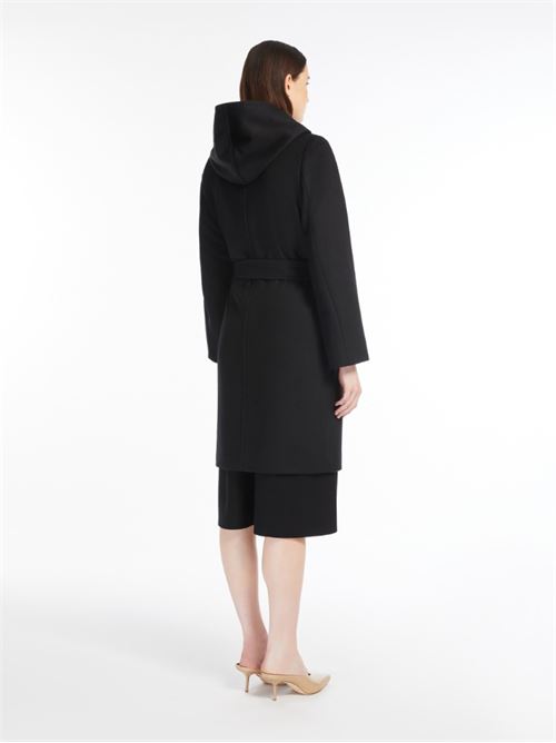  MAXMARA STUDIO | 2426016111600013